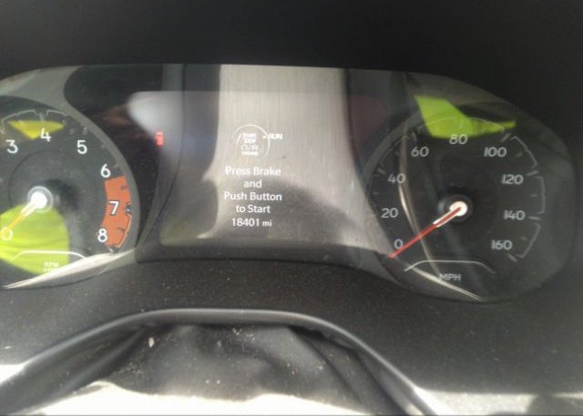 2022 JEEP COMPASS(VIN: 3C4NJDCB2NT155392