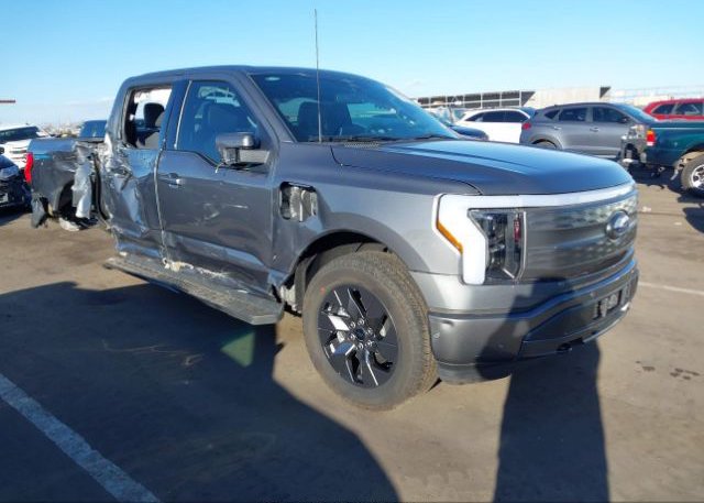 1FTVW1EV7PWG29146 2023 FORD F-150 LIGHTNING