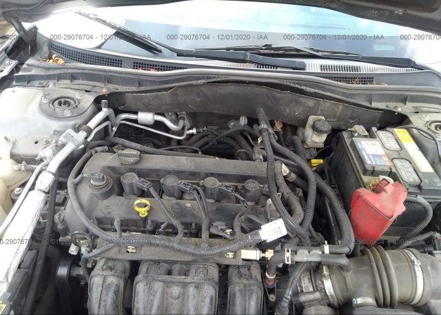 3FAHP0HA0CR100993 2012 FORD FUSION