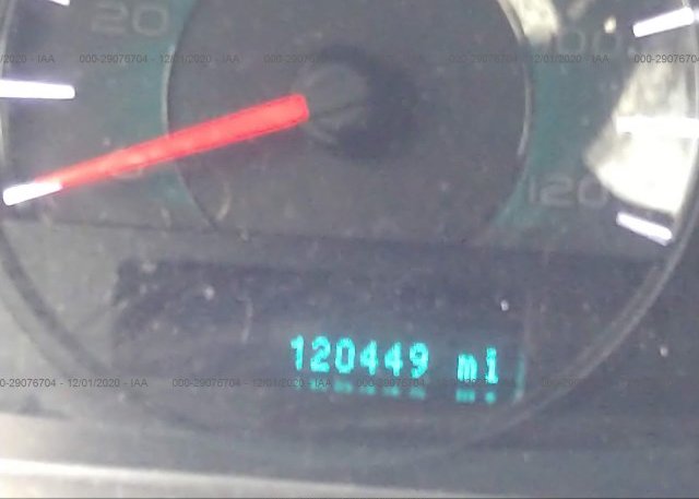 3FAHP0HA0CR100993 2012 FORD FUSION
