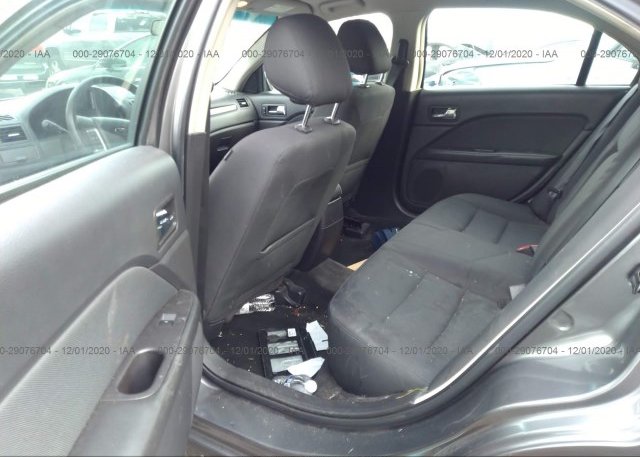 3FAHP0HA0CR100993 2012 FORD FUSION