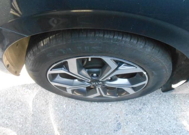 2021 KIA FORTE(VIN: 3KPF24AD3ME346943