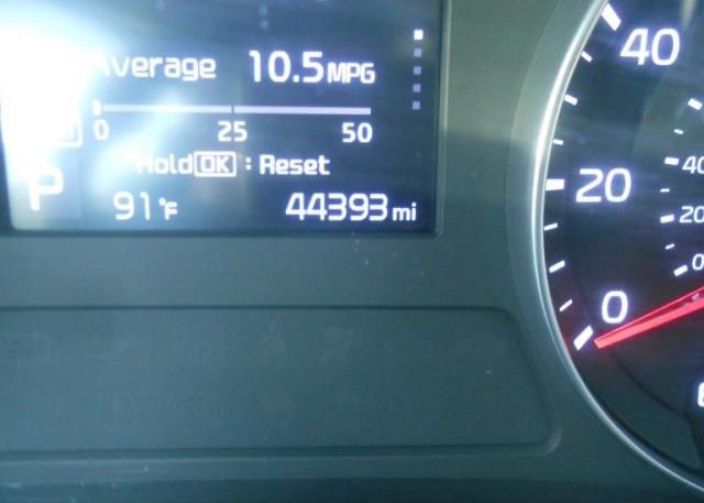 2021 KIA FORTE(VIN: 3KPF24AD3ME346943