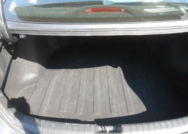 2021 KIA FORTE(VIN: 3KPF24AD3ME346943