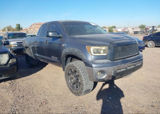 5TFRV541X8X055065 2008 TOYOTA TUNDRA 2WD TRUCK