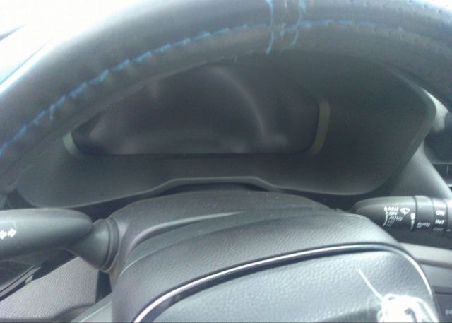 2023 TOYOTA RAV4(VIN: 4T3E6RFV6PU119379
