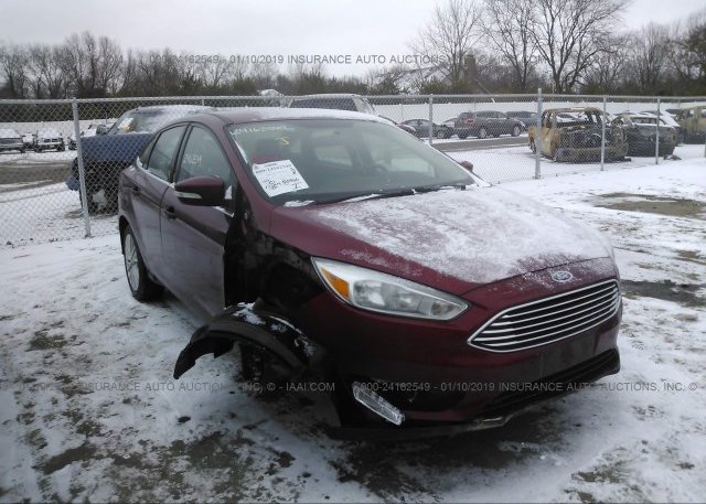 East Orange Focus >> 3fafp31n35r104240 Clear Orange Ford Focus At East Rochester Ny On East Orange Focus >> 3fafp31n35r104240 Clear Orange Ford Focus At East Rochester Ny On