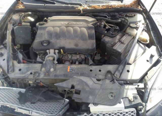 2G1WB5E3XE1170486 2014 CHEVROLET IMPALA LIMITED