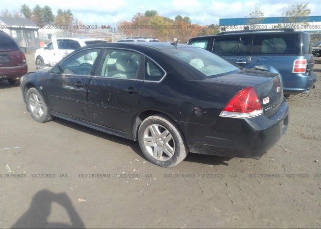 купить 2014 CHEVROLET IMPALA LIMITED 2G1WB5E3XE1170486