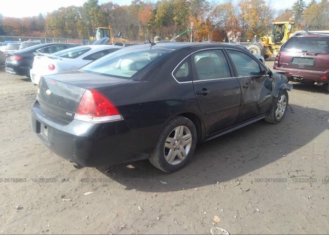 цена в сша 2014 CHEVROLET IMPALA LIMITED 2G1WB5E3XE1170486