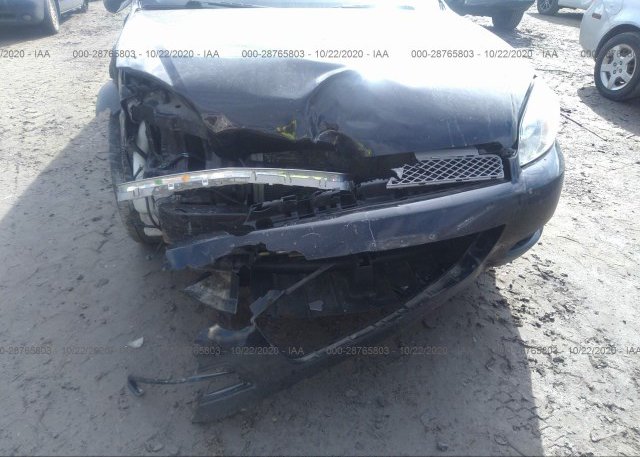2G1WB5E3XE1170486 2014 CHEVROLET IMPALA LIMITED