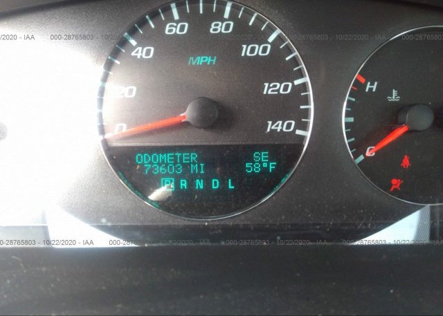 2G1WB5E3XE1170486 2014 CHEVROLET IMPALA LIMITED