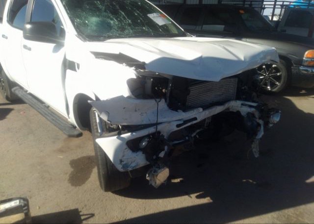2021 FORD RANGER(VIN: 1FTER4EH7MLD62283
