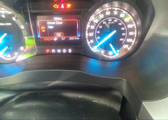 2021 FORD RANGER(VIN: 1FTER4EH7MLD62283