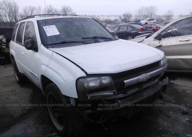 Chevrolet Dealers Kansas City >> 1gndt13s822121241 Repossessed Dealer Only White Chevrolet Chevrolet Dealers Kansas City >> 1gndt13s822121241 Repossessed Dealer Only White Chevrolet