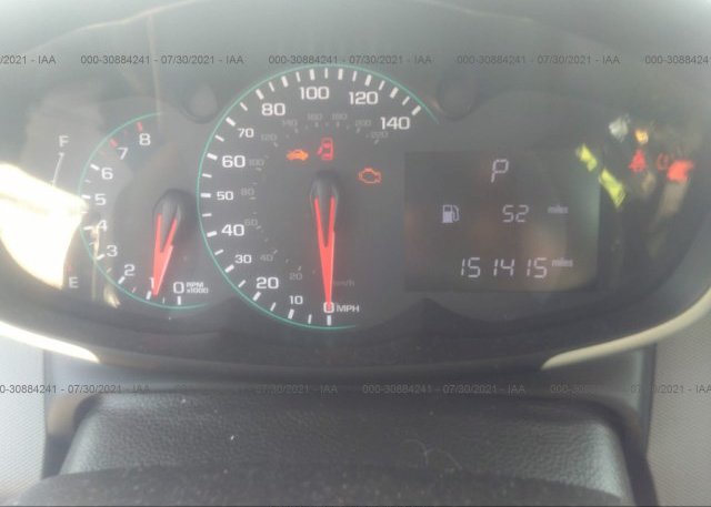 2018 CHEVROLET SONIC VIN: 1G1JB5SH0J4114064