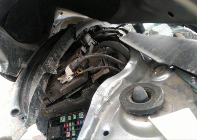 2022 KIA RIO(VIN: 3KPA24AD2NE435124