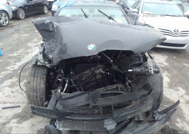 WBAKF5C5XBE395674 2011 BMW 3 SERIES