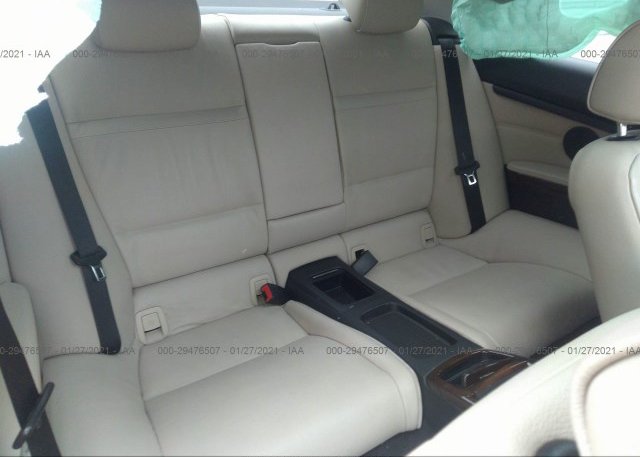 WBAKF5C5XBE395674 2011 BMW 3 SERIES