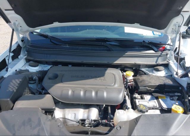 2023 JEEP CHEROKEE(VIN: 1C4PJMMBXPD113729