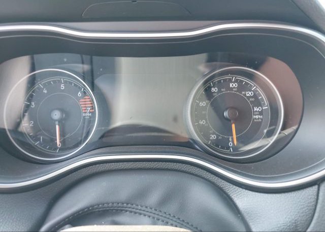 2023 JEEP CHEROKEE(VIN: 1C4PJMMBXPD113729
