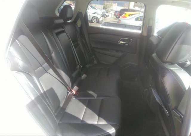 2021 NISSAN ROGUE(VIN: 5N1AT3CA5MC819233