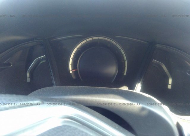 2HGFC4B53HH312601 2017 HONDA CIVIC COUPE