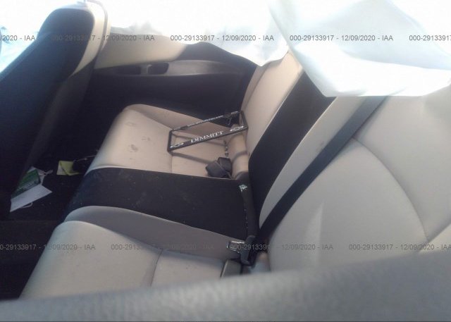 2HGFC4B53HH312601 2017 HONDA CIVIC COUPE