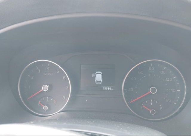 2022 KIA SPORTAGE(VIN: KNDPMCAC9N7969839