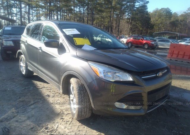 1FMCU0GX1FUB57232 2015 FORD ESCAPE