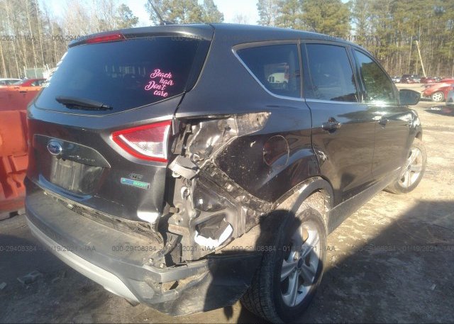 цена в сша 2015 FORD ESCAPE 1FMCU0GX1FUB57232