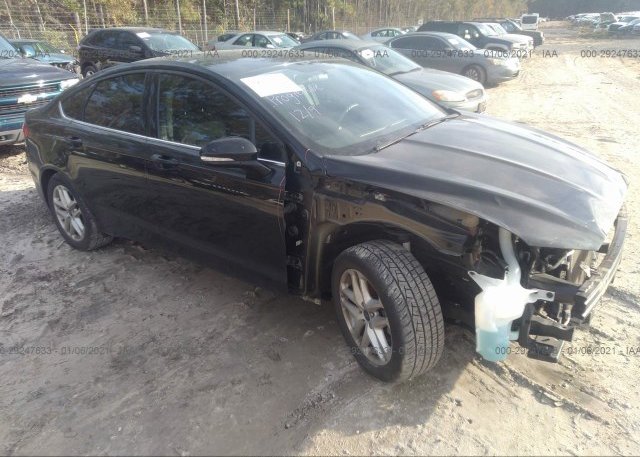 3FA6P0H75GR275421 2016 FORD FUSION