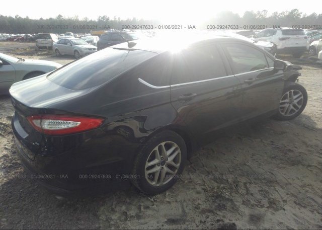 цена в сша 2016 FORD FUSION 3FA6P0H75GR275421