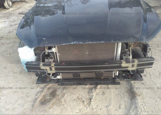 3FA6P0H75GR275421 2016 FORD FUSION
