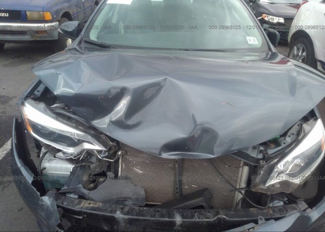2T1BURHE0GC731996 2016 TOYOTA COROLLA