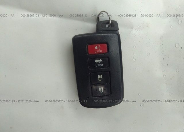 2T1BURHE0GC731996 2016 TOYOTA COROLLA