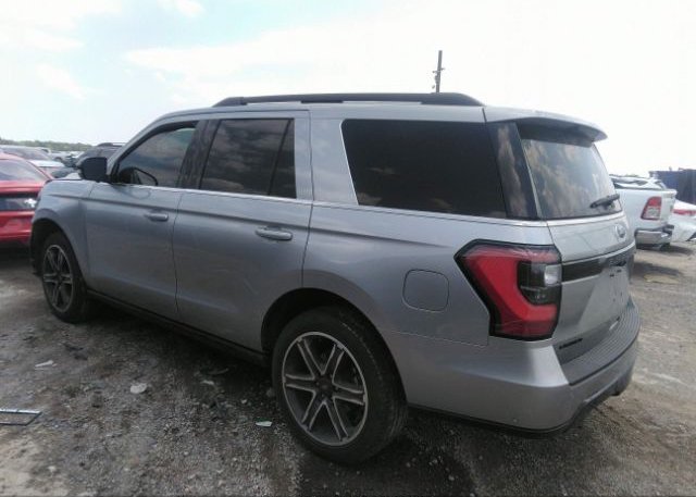 2021 FORD EXPEDITION(VIN: 1FMJU2AT5MEA54301