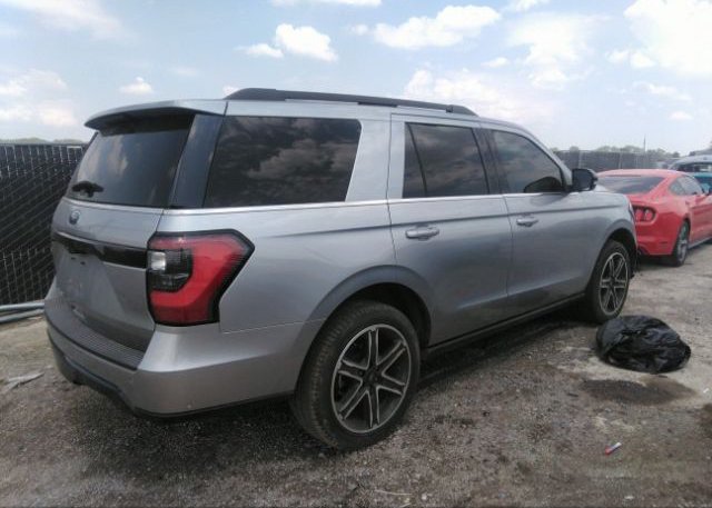 2021 FORD EXPEDITION(VIN: 1FMJU2AT5MEA54301