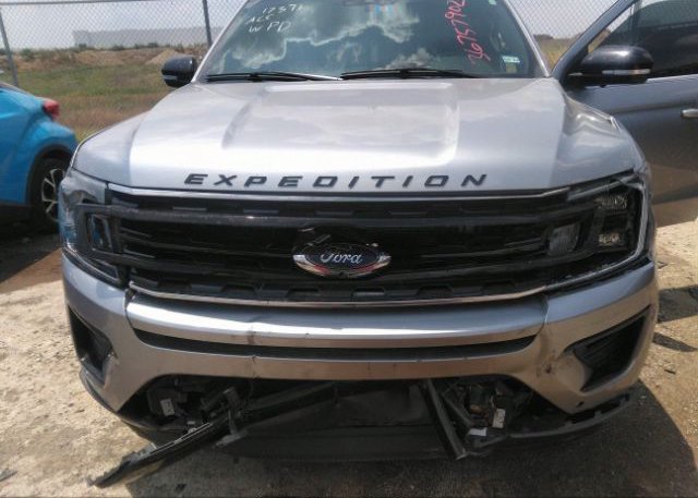 2021 FORD EXPEDITION(VIN: 1FMJU2AT5MEA54301