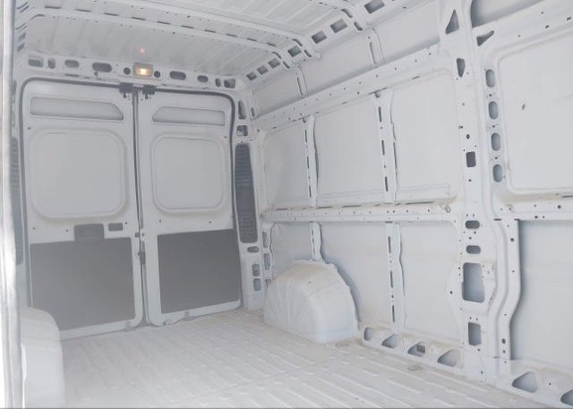 2023 RAM PROMASTER CARGO VAN(VIN: 3C6LRVDG5PE552836