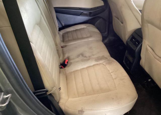 2021 FORD EDGE(VIN: 2FMPK3G97MBA25816