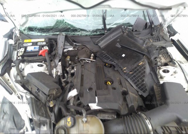 1FATP8UH7F5435946 2015 FORD MUSTANG