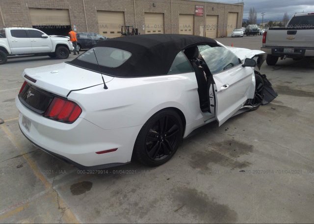 цена в сша 2015 FORD MUSTANG 1FATP8UH7F5435946
