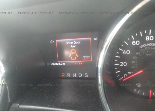 1FATP8UH7F5435946 2015 FORD MUSTANG