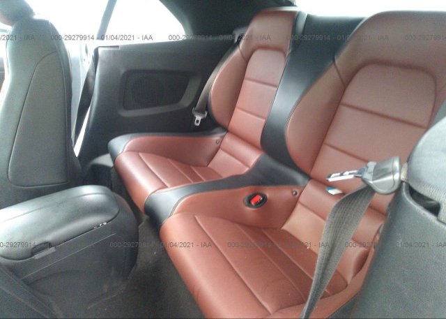 1FATP8UH7F5435946 2015 FORD MUSTANG