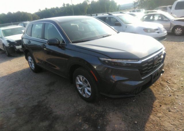 2023 HONDA CR-V (VIN: 2HKRS4H20PH435547)