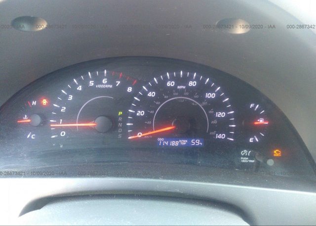 4T1BF3EK2BU222193 2011 TOYOTA CAMRY