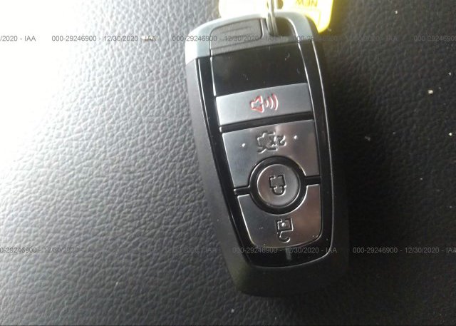 1FMJU1FT9LEA89120 2020 FORD EXPEDITION