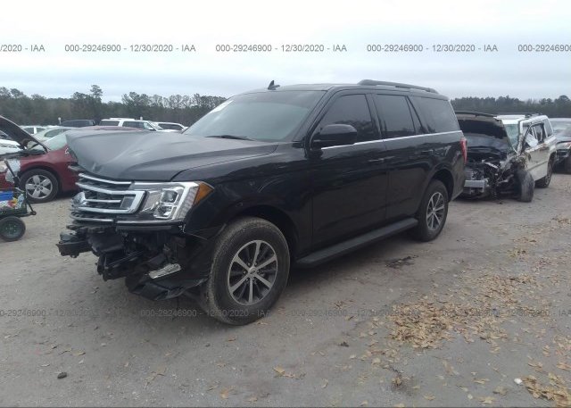 из сша 2020 FORD EXPEDITION 1FMJU1FT9LEA89120