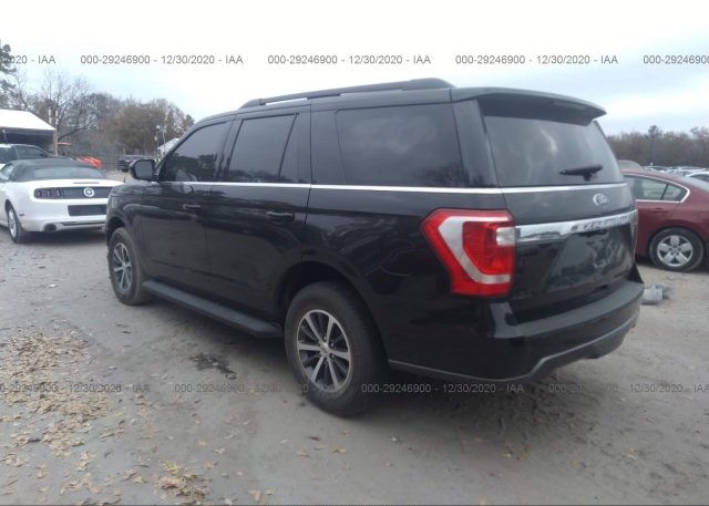 купить 2020 FORD EXPEDITION 1FMJU1FT9LEA89120